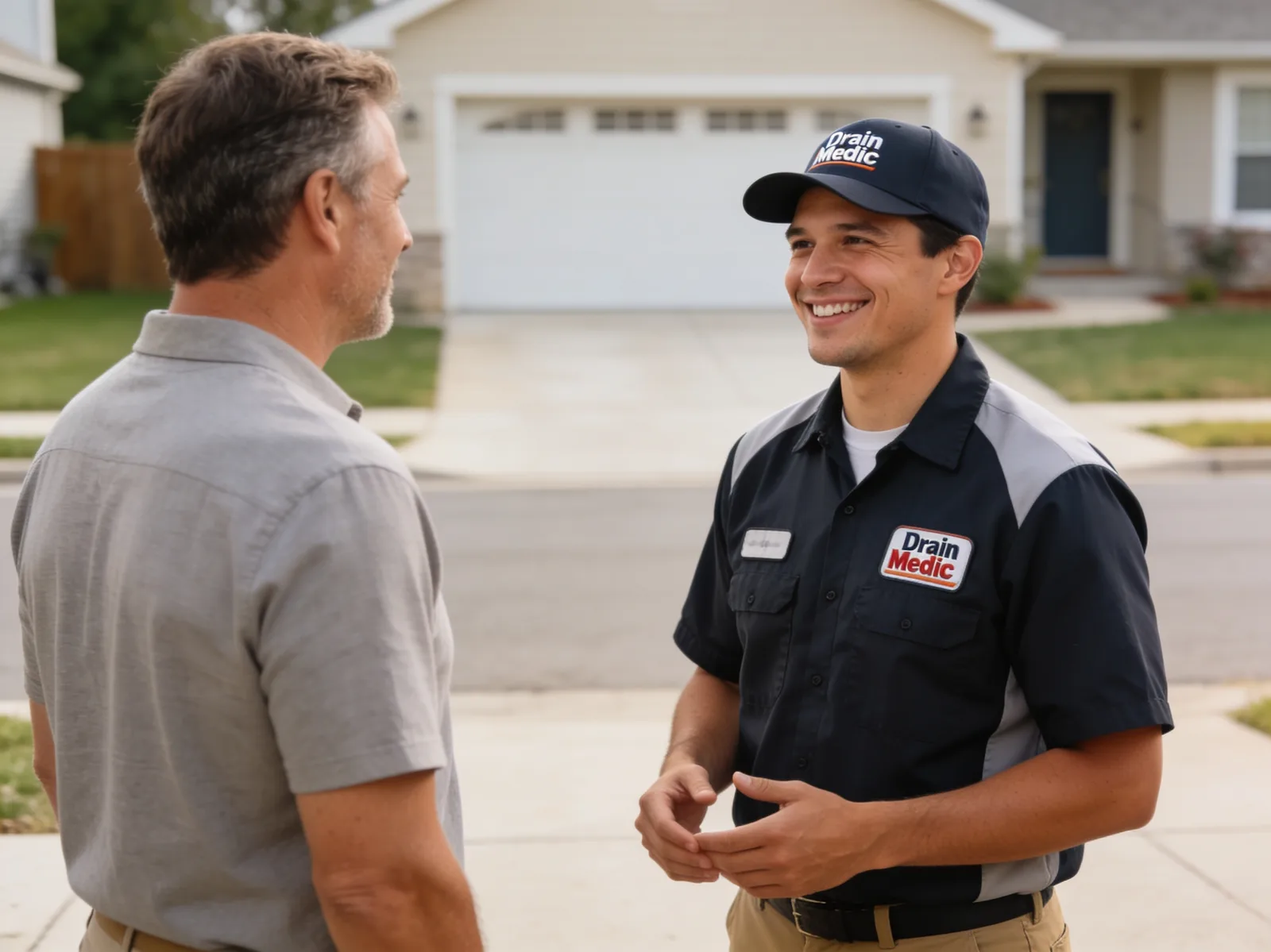 Garbage Disposal Repair Edwardsville, KS FAQs